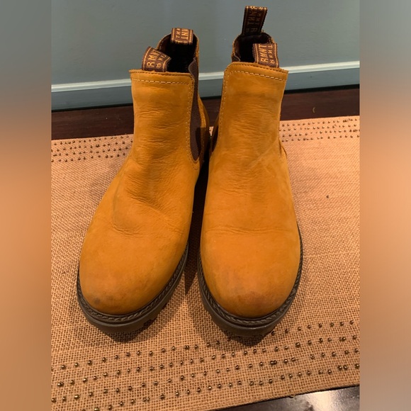 REMONTE
Woman ankle boots size 8.5 - Picture 1 of 8